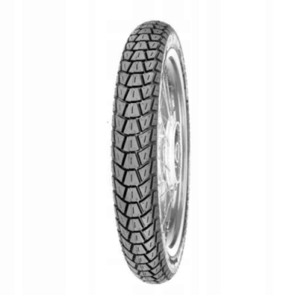2.5-17 opona DELI S-228 TT FRONT 4PR 38L